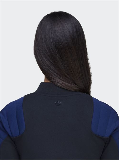 Miaou Dress ADIDAS X MIAOU MOTORSPORT | KD1484BLACK